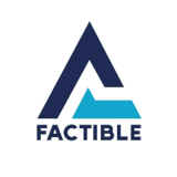 factible-logo-2